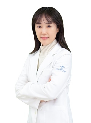 좋은문화병원 순환기내과 서정민 과장.(제공=좋은문화병원)