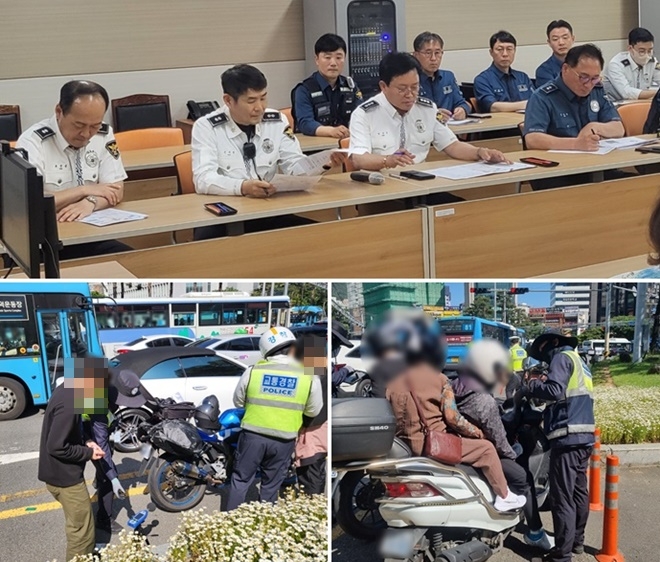 (사진제공=부산경찰청)