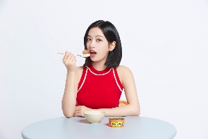 동원F&B, ‘동원맛참’ TV CF 공개