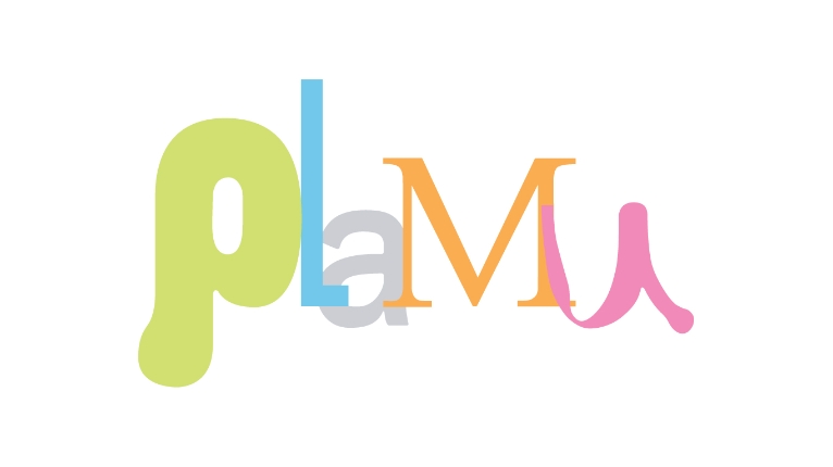 대교에듀캠프, ‘2024년 플래뮤 가맹 계약 설명회’ 개최