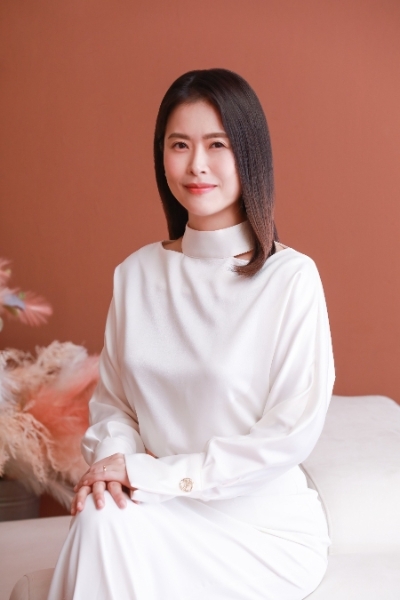 사진=변경민 변호사