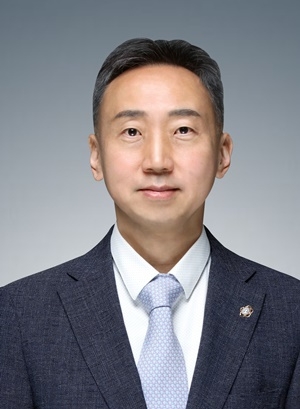 이준희 최고총괄변호사.(제공=대륜)