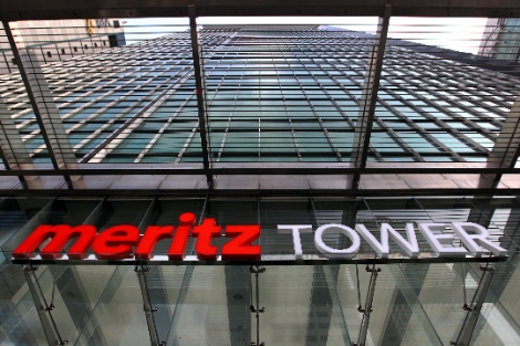 메리츠화재, 1분기 당기순이익 4909억원...역대 최대 실적