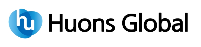 휴온스글로벌, 1분기 매출 2019억..."역대 최대"