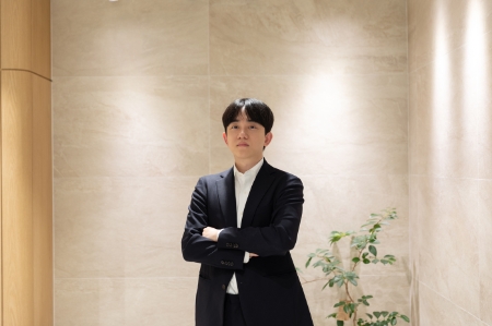 사진=김경태 변호사