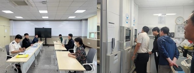 (사진제공=부산소방재난본부)