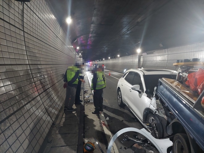 (사진제공=부산경찰청)