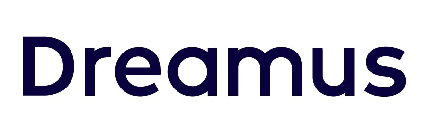 SK스퀘어 드림어스컴퍼니, 1분기 매출 632억원…“전반적 감소”