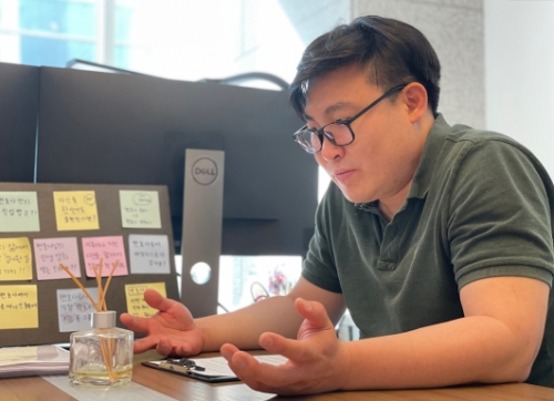 사진=이수학 변호사