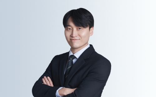 사진=이승엽 변호사