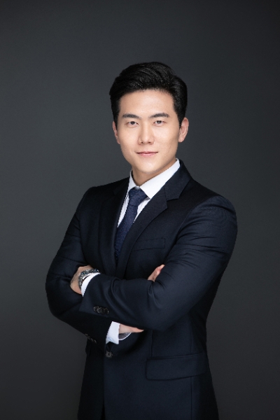 사진=박종한 변호사