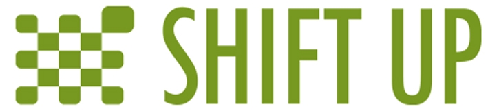 시프트업, 유가증권 시장 상장 증권신고서 제출