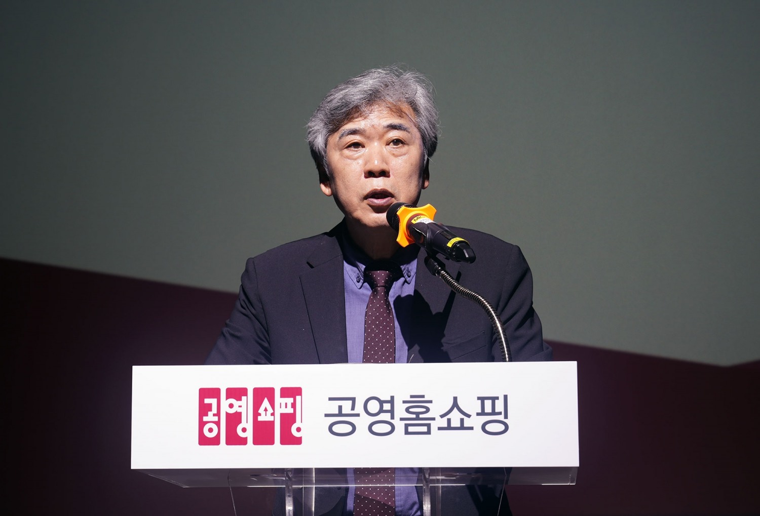 공영홈쇼핑, ‘우수 아이디어 창의혁신 제품 공모전’ 시상식 진행