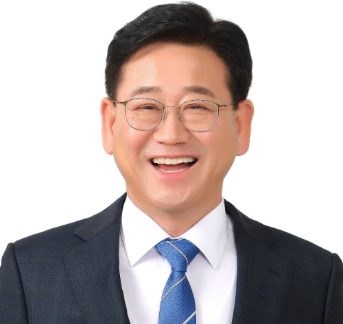 김정호 의원 (사진=의원실)