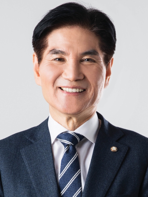 이용선 의원 (사진=의원실)