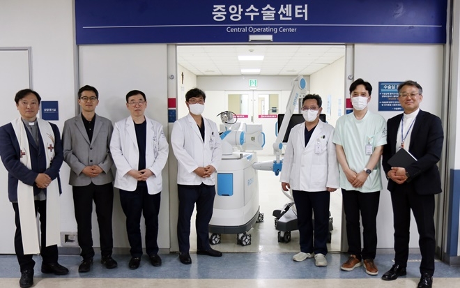 (사진제공=부산성모병원)