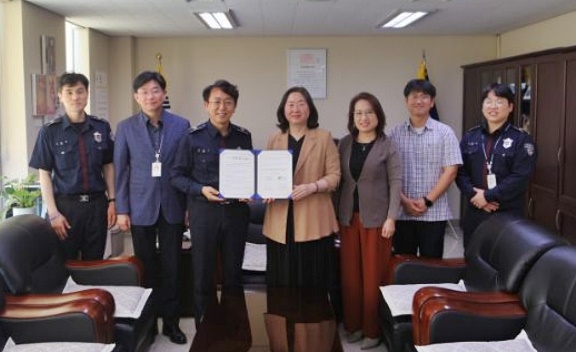 (사진제공=소망교도소)