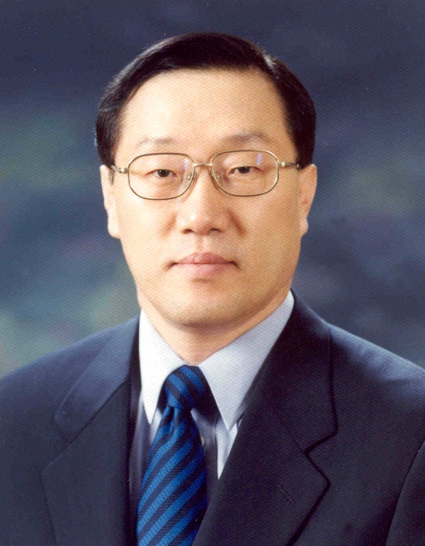 한국유나이티드제약 김태식 전무, 서울경찰청 안보자문협의회 감사패 수상