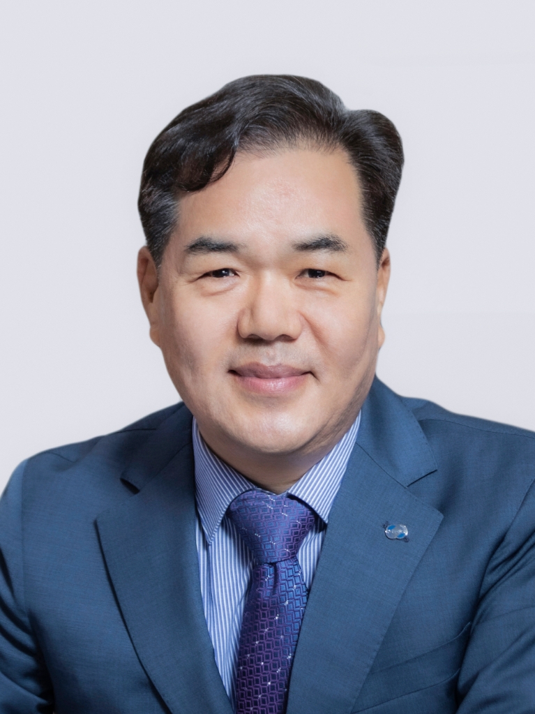 남부발전 심재원 기술안전부사장, 국가재난관리 유공 국민포장 수상 영예