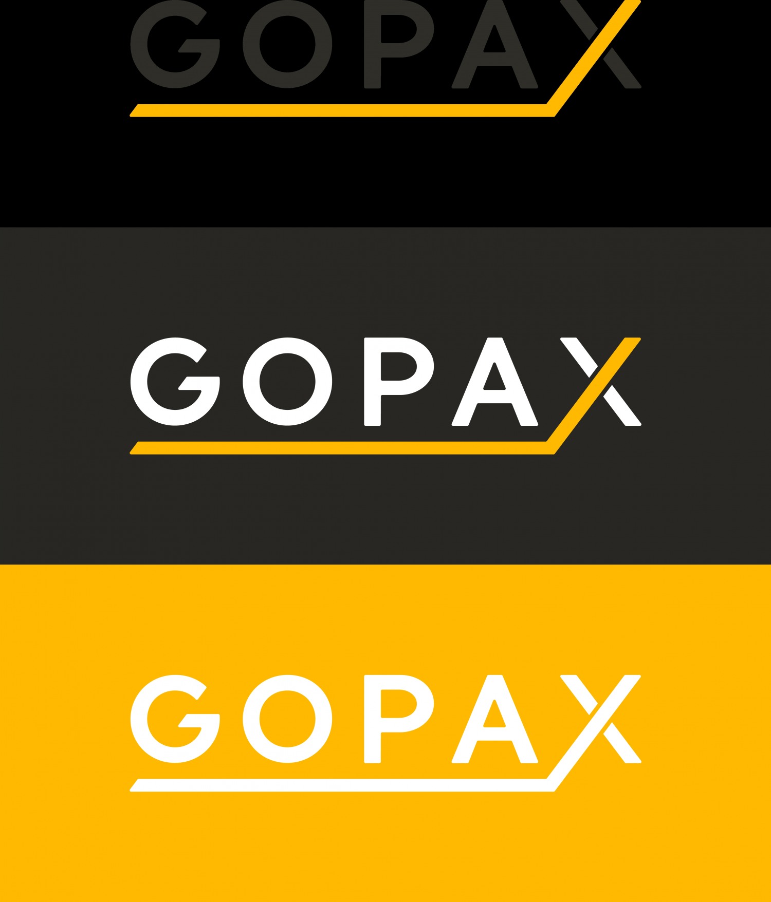 고팍스, 투자자 보호 위한 학술적 콘텐츠 강화