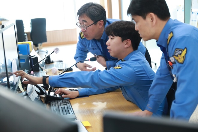 (사진제공=남해해경청)