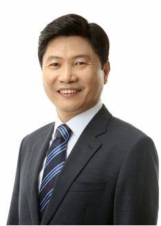 홍기원 의원 “평택, 미래차 산업 육성 선도 지역으로 거듭난다”
