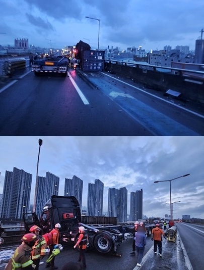 (사진제공=부산경찰청)