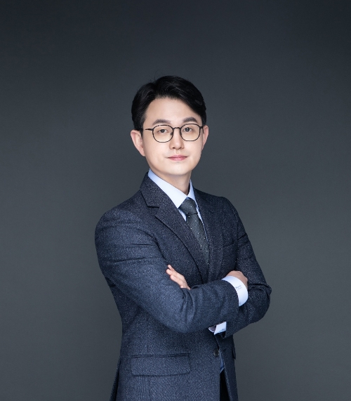 사진=임승민 변호사