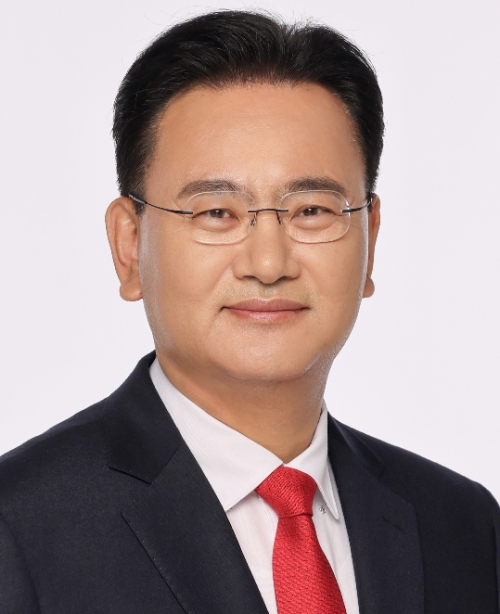 유상범 의원 (사진=의원실)