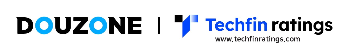 더존 테크핀레이팅스, ‘기업신용등급제공업’ 본허가 획득