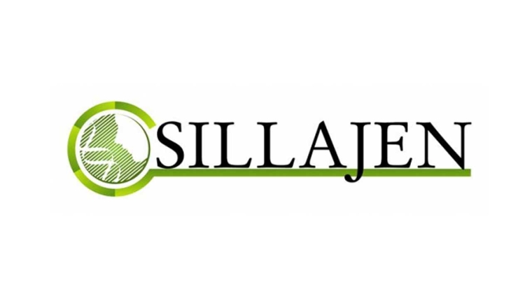 신라젠, ASCO 2024서 BAL0891 연구자 미팅 개최