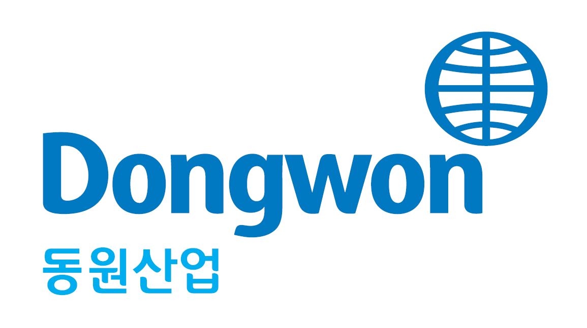 동원산업, 2,000톤급 신규 선망선 2척 건조한다