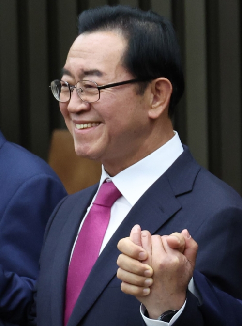 이종배 의원 (사진=연합뉴스)