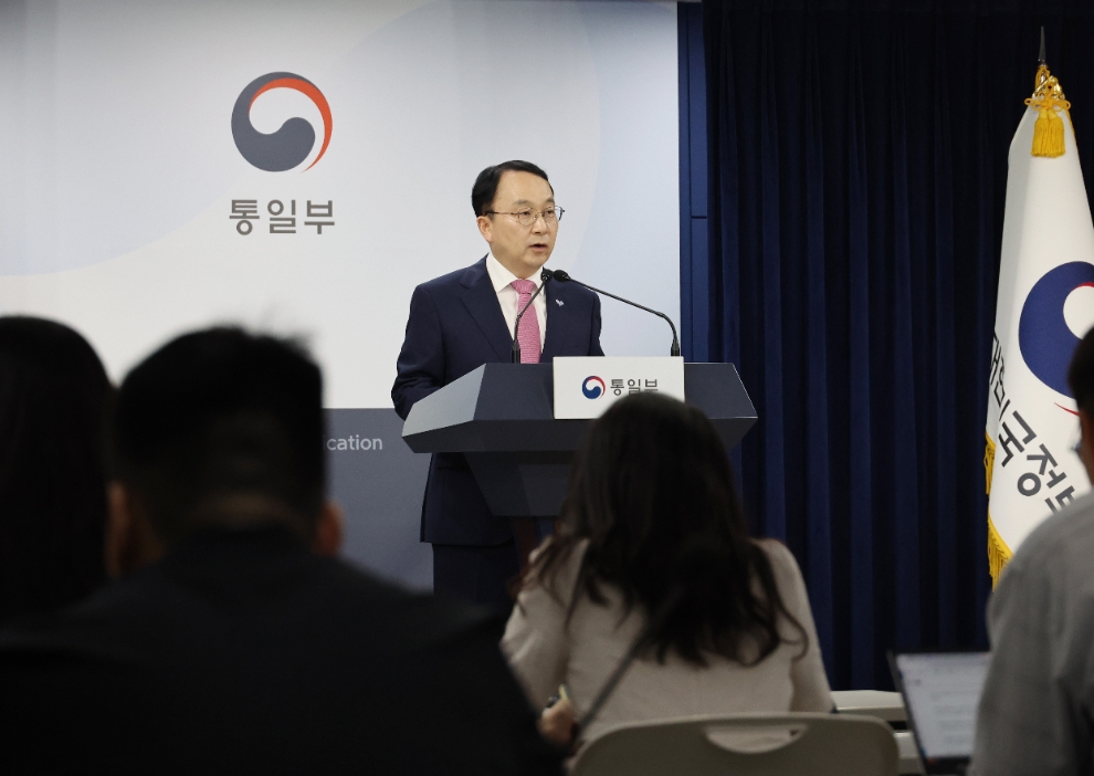 사진=연합뉴스