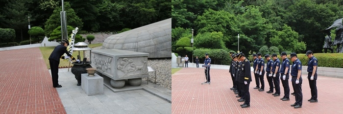 (사진제공=창원교도소)