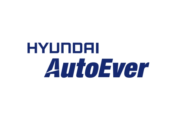 현대오토에버, 경력직 채용 갑질 논란에 "단순 불합격 사례"