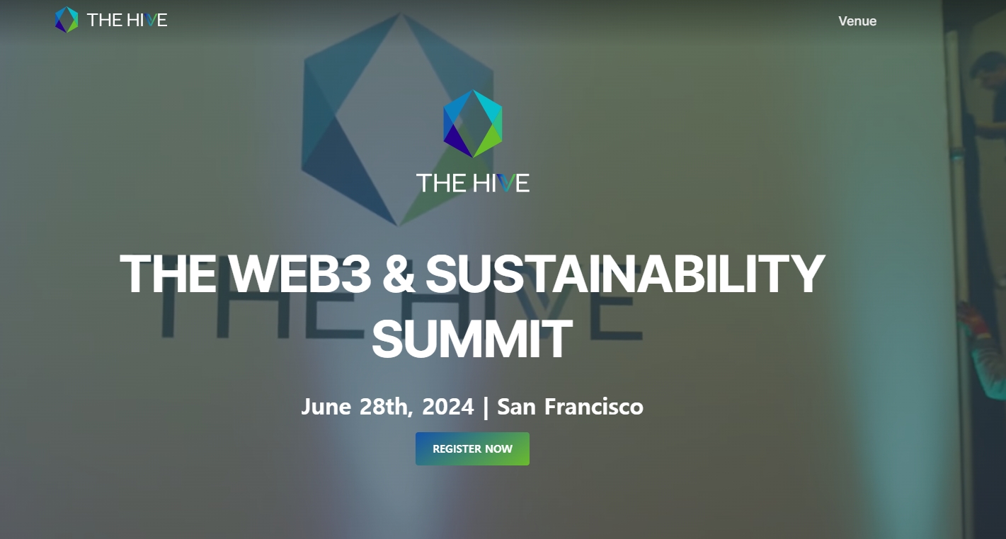 비체인, 메인넷 론칭 기념해 BCG와 하이브 2.0 서밋 개최