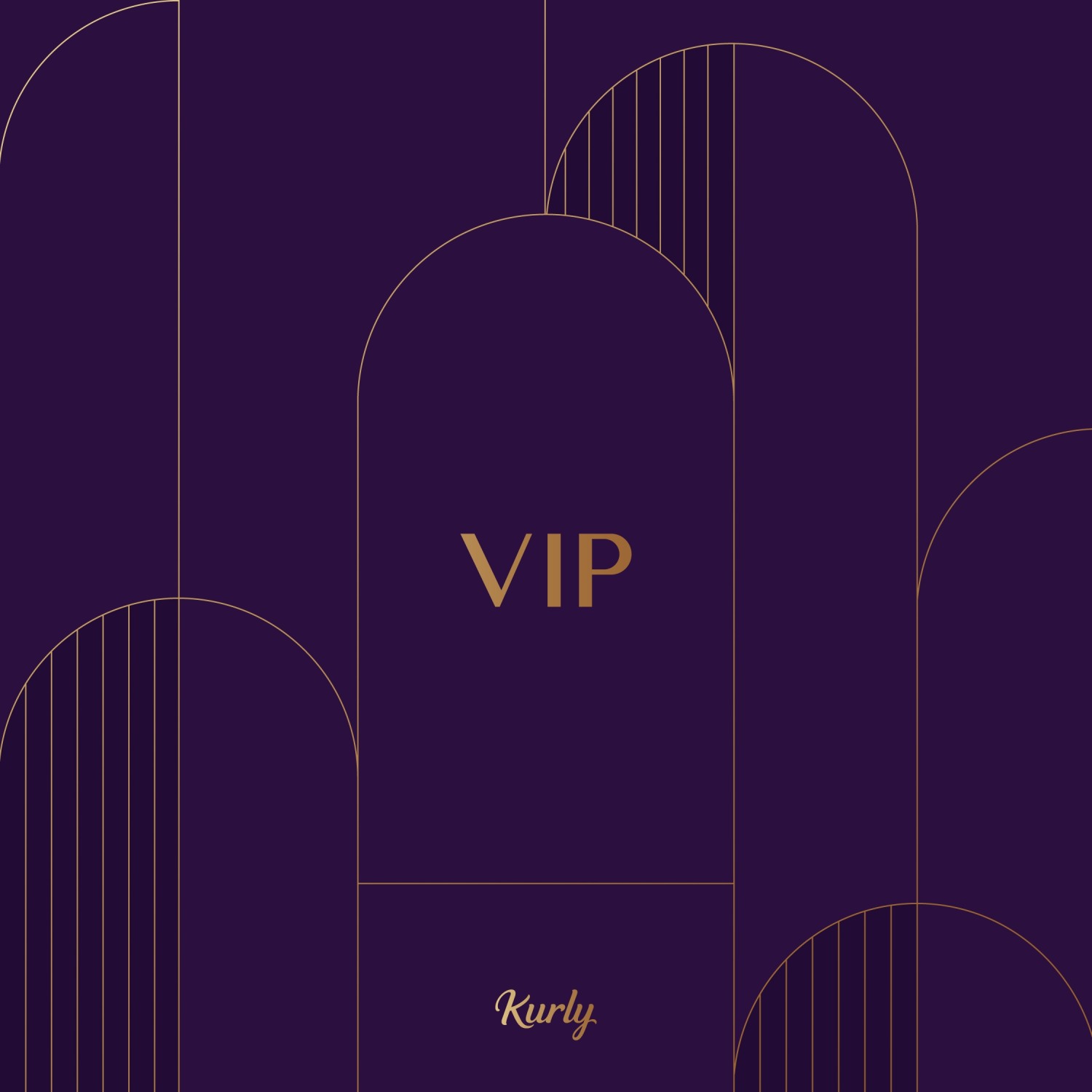 컬리, VIP제도 도입