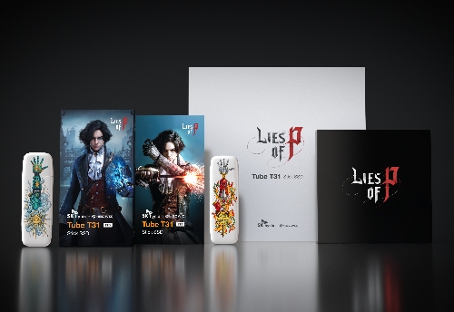 네오위즈-SK하이닉스, 글로벌 공동 마케팅 실시