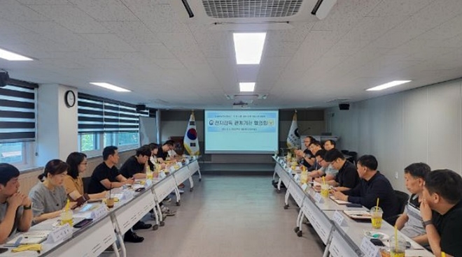 (사진제공=서울북부준법지원센터)