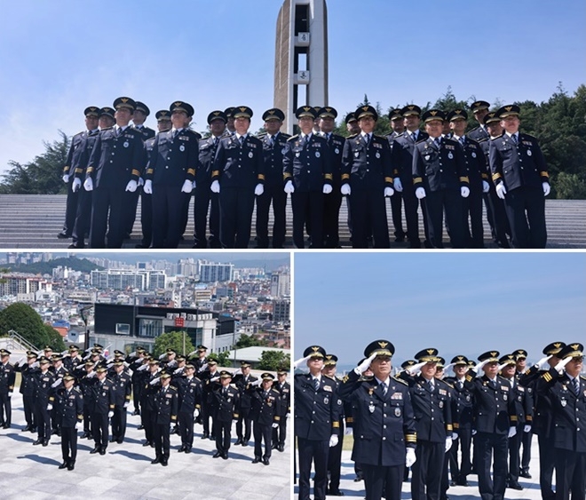 (사진제공=대구경찰청)
