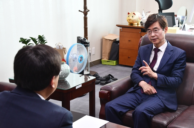 (사진제공=조경태의원실)