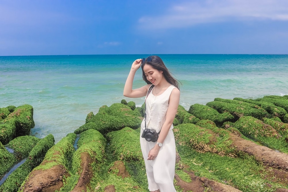 하나투어, ‘여행상품 공모전’ 수상작 판매 시작