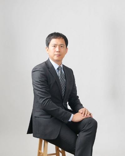 사진=김영환 변호사