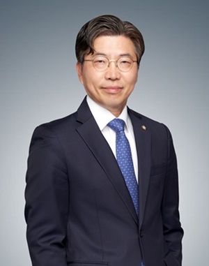 오경록 변호사.(제공=대륜)