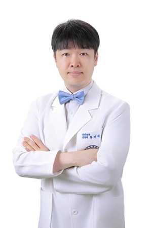 대동병원 심뇌혈관센터 최재혁 과장(신경외과 전문의)