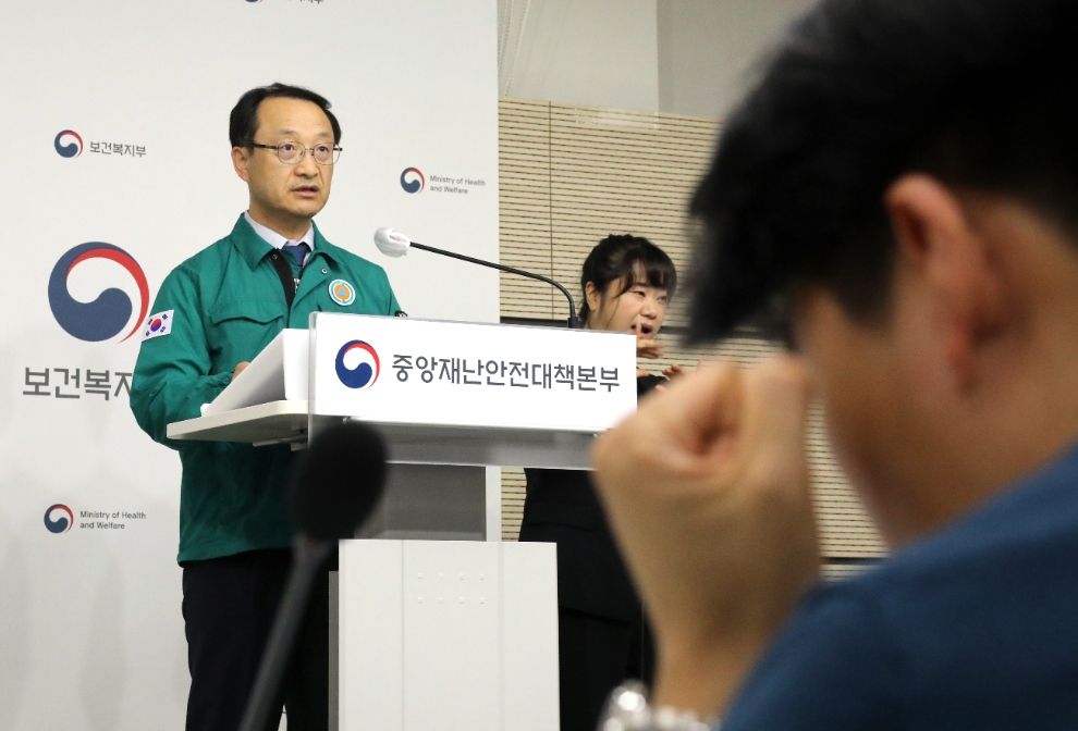 사진=연합뉴스