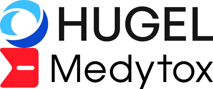 휴젤, 美 ITC 예비 심결서 "균주 절취 사실 없다"...메디톡스 "최종서 밝혀질 것"