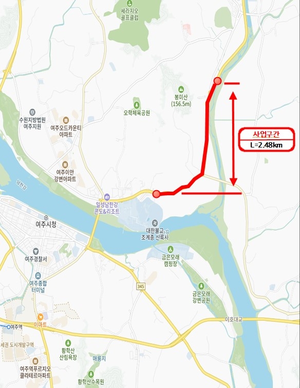 위치도