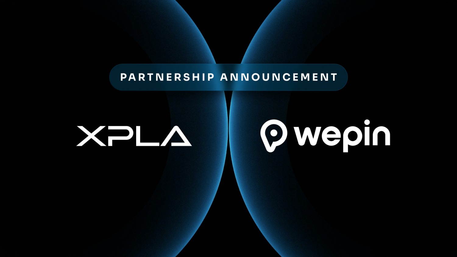 XPLA, ‘아이오트러스트’와 파트너십 진행